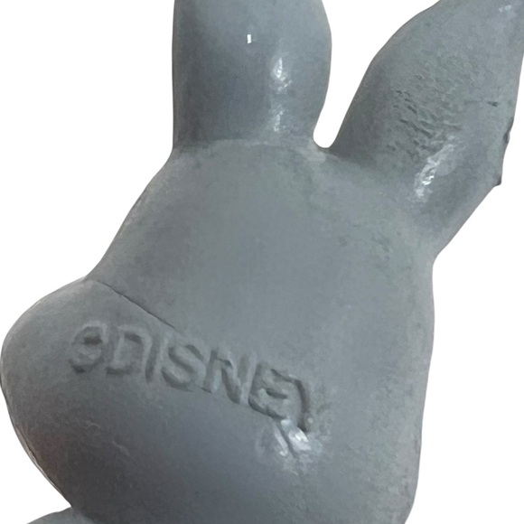 Disney Mickey Mouse Clubhouse Set of 9 Toy Figures Mickey Minnie and Friends - Picture 9 of 16